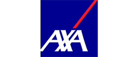 Axa assurance prend en charge les médecines complémentaires à Genève