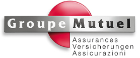 Groupe Mutuel, assurance médecines complémentaires ASCA pour massages à Genève